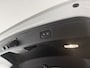 Audi A5 3.0 TDI Quattro S-Line | Sfeer | Virtual | Clima | Cruise | Navi | Keyless | Parkeersens.
