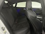 Audi A5 3.0 TDI Quattro S-Line | Sfeer | Virtual | Clima | Cruise | Navi | Keyless | Parkeersens.