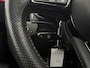 Audi A5 3.0 TDI Quattro S-Line | Sfeer | Virtual | Clima | Cruise | Navi | Keyless | Parkeersens.
