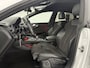 Audi A5 3.0 TDI Quattro S-Line | Sfeer | Virtual | Clima | Cruise | Navi | Keyless | Parkeersens.