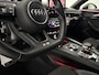 Audi A5 3.0 TDI Quattro S-Line | Sfeer | Virtual | Clima | Cruise | Navi | Keyless | Parkeersens.