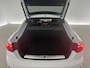 Audi A5 3.0 TDI Quattro S-Line | Sfeer | Virtual | Clima | Cruise | Navi | Keyless | Parkeersens.