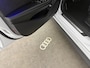 Audi A5 3.0 TDI Quattro S-Line | Sfeer | Virtual | Clima | Cruise | Navi | Keyless | Parkeersens.