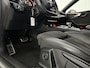 Audi A5 3.0 TDI Quattro S-Line | Sfeer | Virtual | Clima | Cruise | Navi | Keyless | Parkeersens.