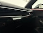 Audi A5 3.0 TDI Quattro S-Line | Sfeer | Virtual | Clima | Cruise | Navi | Keyless | Parkeersens.