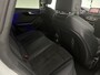 Audi A5 3.0 TDI Quattro S-Line | Sfeer | Virtual | Clima | Cruise | Navi | Keyless | Parkeersens.