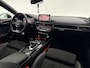 Audi A5 3.0 TDI Quattro S-Line | Sfeer | Virtual | Clima | Cruise | Navi | Keyless | Parkeersens.