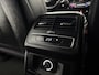 Audi A5 3.0 TDI Quattro S-Line | Sfeer | Virtual | Clima | Cruise | Navi | Keyless | Parkeersens.