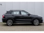 Lynk & Co 01 276PK Core | UIT VOORRAAD LEVERBAAR | Achteruitrijcamera | LED Koplampen | Adaptieve Cruise Control | Stoelverwarming | Apple Carplay/Android Auto | Navigatie | Climate Control