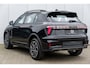 Lynk & Co 01 276PK Core | UIT VOORRAAD LEVERBAAR | Achteruitrijcamera | LED Koplampen | Adaptieve Cruise Control | Stoelverwarming | Apple Carplay/Android Auto | Navigatie | Climate Control