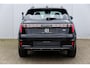 Lynk & Co 01 276PK Core | UIT VOORRAAD LEVERBAAR | Achteruitrijcamera | LED Koplampen | Adaptieve Cruise Control | Stoelverwarming | Apple Carplay/Android Auto | Navigatie | Climate Control