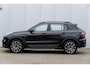 Lynk & Co 01 276PK Core | UIT VOORRAAD LEVERBAAR | Achteruitrijcamera | LED Koplampen | Adaptieve Cruise Control | Stoelverwarming | Apple Carplay/Android Auto | Navigatie | Climate Control