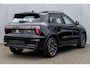 Lynk & Co 01 276PK Core | UIT VOORRAAD LEVERBAAR | Achteruitrijcamera | LED Koplampen | Adaptieve Cruise Control | Stoelverwarming | Apple Carplay/Android Auto | Navigatie | Climate Control