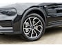 Lynk & Co 01 276PK Core | UIT VOORRAAD LEVERBAAR | Achteruitrijcamera | LED Koplampen | Adaptieve Cruise Control | Stoelverwarming | Apple Carplay/Android Auto | Navigatie | Climate Control