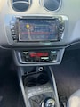 SEAT Ibiza 1.2 TDI Style Ecomotive CLIMA NAVI LMV RIJDT GOED EXPORT NAP APK