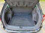 SEAT Ibiza 1.2 TDI Style Ecomotive CLIMA NAVI LMV RIJDT GOED EXPORT NAP APK