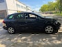 SEAT Ibiza 1.2 TDI Style Ecomotive CLIMA NAVI LMV RIJDT GOED EXPORT NAP APK