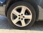 SEAT Ibiza 1.2 TDI Style Ecomotive CLIMA NAVI LMV RIJDT GOED EXPORT NAP APK