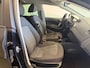 SEAT Ibiza 1.2 TDI Style Ecomotive CLIMA NAVI LMV RIJDT GOED EXPORT NAP APK
