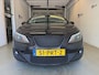 SEAT Ibiza 1.2 TDI Style Ecomotive CLIMA NAVI LMV RIJDT GOED EXPORT NAP APK