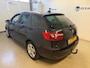 SEAT Ibiza 1.2 TDI Style Ecomotive CLIMA NAVI LMV RIJDT GOED EXPORT NAP APK