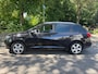 SEAT Ibiza 1.2 TDI Style Ecomotive CLIMA NAVI LMV RIJDT GOED EXPORT NAP APK