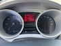 SEAT Ibiza 1.2 TDI Style Ecomotive CLIMA NAVI LMV RIJDT GOED EXPORT NAP APK