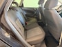 SEAT Ibiza 1.2 TDI Style Ecomotive CLIMA NAVI LMV RIJDT GOED EXPORT NAP APK