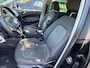 SEAT Ibiza 1.2 TDI Style Ecomotive CLIMA NAVI LMV RIJDT GOED EXPORT NAP APK