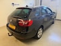 SEAT Ibiza 1.2 TDI Style Ecomotive CLIMA NAVI LMV RIJDT GOED EXPORT NAP APK
