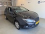 SEAT Ibiza 1.2 TDI Style Ecomotive CLIMA NAVI LMV RIJDT GOED EXPORT NAP APK