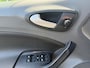 SEAT Ibiza 1.2 TDI Style Ecomotive CLIMA NAVI LMV RIJDT GOED EXPORT NAP APK