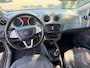 SEAT Ibiza 1.2 TDI Style Ecomotive CLIMA NAVI LMV RIJDT GOED EXPORT NAP APK