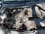 SEAT Ibiza 1.2 TDI Style Ecomotive CLIMA NAVI LMV RIJDT GOED EXPORT NAP APK