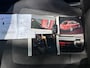 SEAT Ibiza 1.2 TDI Style Ecomotive CLIMA NAVI LMV RIJDT GOED EXPORT NAP APK