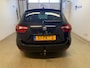 SEAT Ibiza 1.2 TDI Style Ecomotive CLIMA NAVI LMV RIJDT GOED EXPORT NAP APK