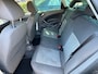SEAT Ibiza 1.2 TDI Style Ecomotive CLIMA NAVI LMV RIJDT GOED EXPORT NAP APK