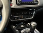 Honda HR-V 1.5 I-VTEC COMFORT