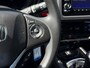Honda HR-V 1.5 I-VTEC COMFORT