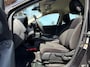 Honda HR-V 1.5 I-VTEC COMFORT