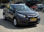 Honda HR-V 1.5 I-VTEC COMFORT