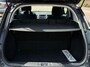 Honda HR-V 1.5 I-VTEC COMFORT