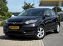 Honda HR-V 1.5 I-VTEC COMFORT