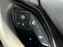 Honda HR-V 1.5 I-VTEC COMFORT