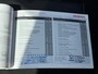 Honda HR-V 1.5 I-VTEC COMFORT