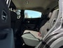 Honda HR-V 1.5 I-VTEC COMFORT
