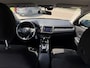 Honda HR-V 1.5 I-VTEC COMFORT