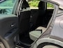Honda HR-V 1.5 I-VTEC COMFORT