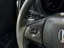 Honda HR-V 1.5 I-VTEC COMFORT