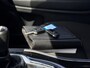 Honda HR-V 1.5 I-VTEC COMFORT